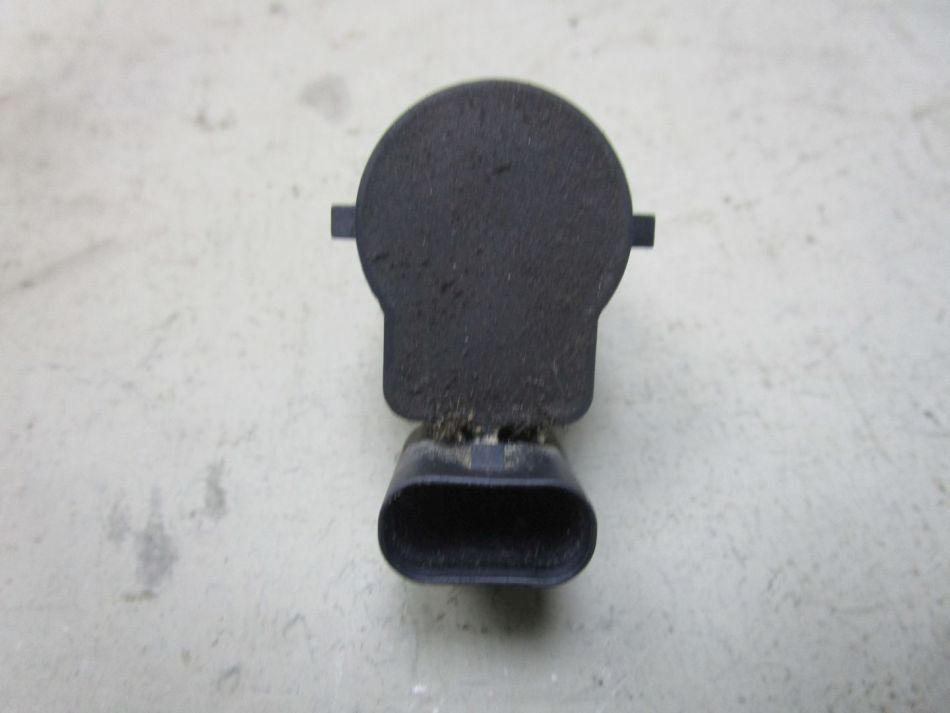 A34 Sensor PDC Einparkhilfe Parkingsensor ARKTIS METALLIC 6940624,0263003293