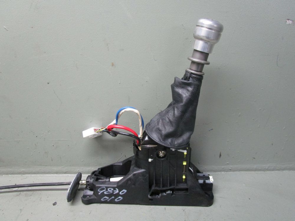 Alfa Romeo 156 Wiring Diagram Alfa Romeo 156 Wiring Diagram
