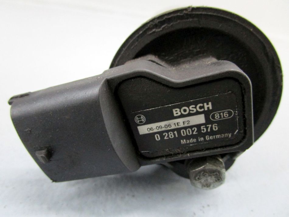 Vag 357905327 разъем Vag 357905327 разъем