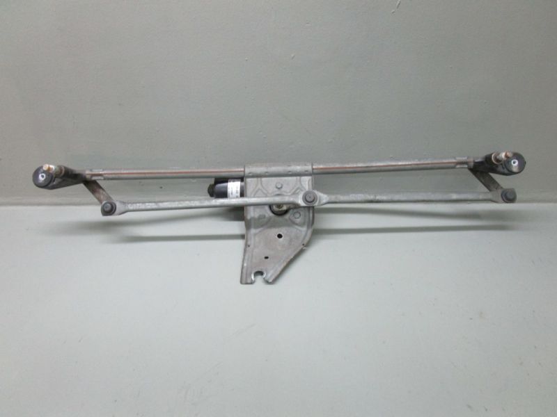 Festo Linearantrieb DGP-40-700-PPV-A-B-GK C372