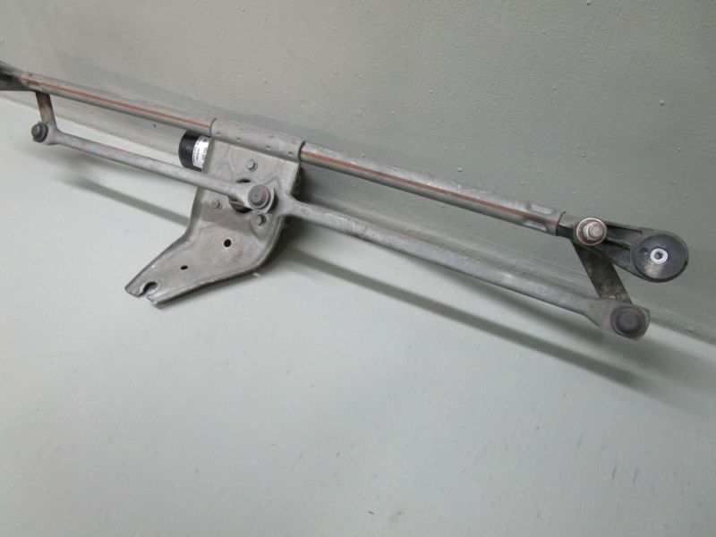 Festo Linearantrieb DGP-40-700-PPV-A-B-GK C372