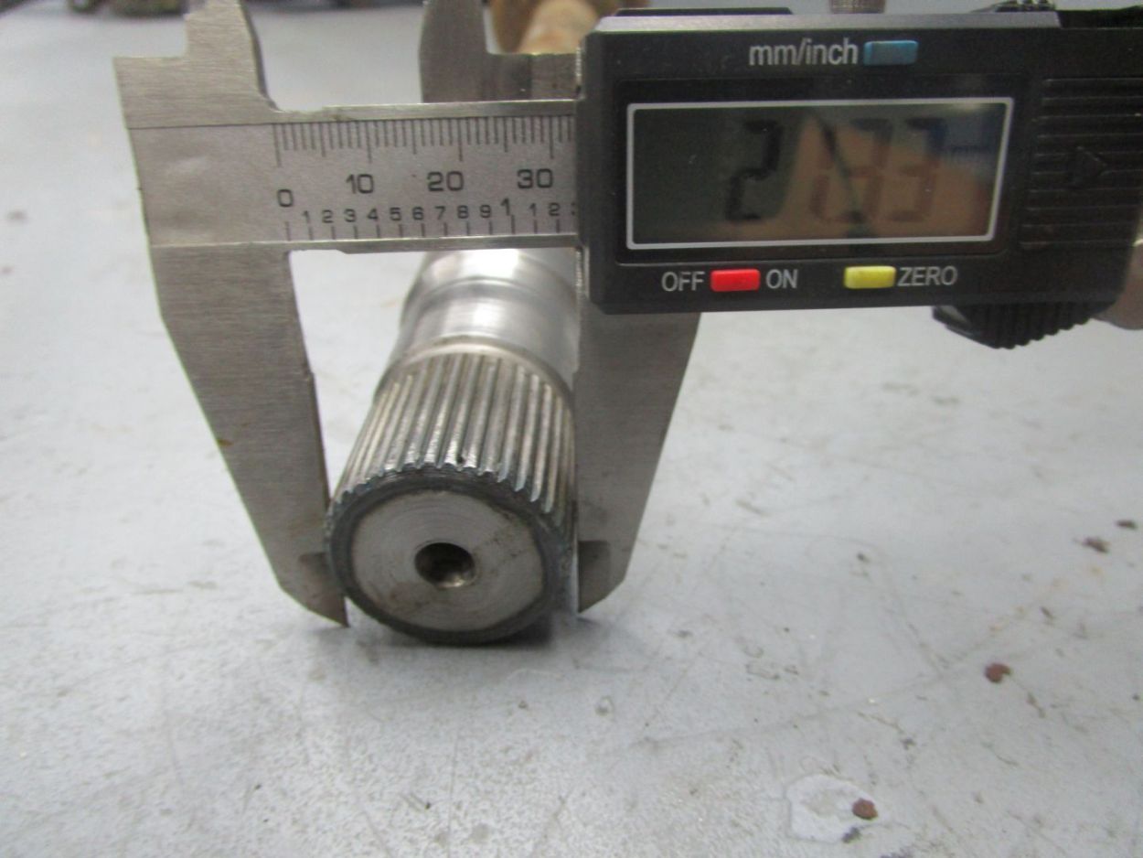10 x Auspuffschelle Breitbandschelle Montageschelle Clamp VAG Ø 59,5 mm